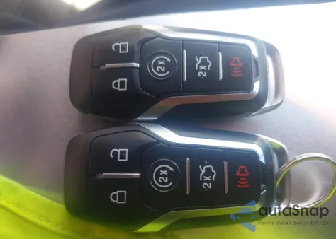 2015 Ford Mustang Ecoboost from USA, damaged, VIN 1FA6P8TH0F5352454